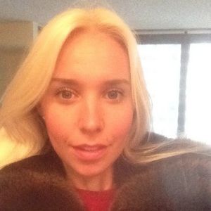 Meet your Posher, Heida